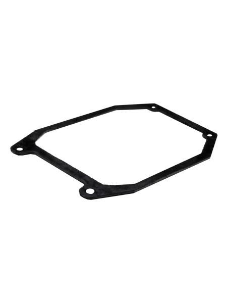 Прокладка клапанной крышки ЯМЗ-240