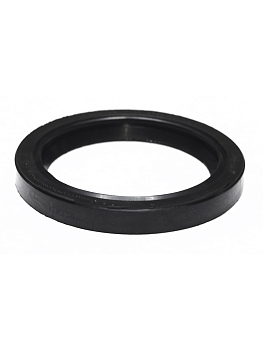 Сальник моста МАЗ, МТЗ 2.2-85х110