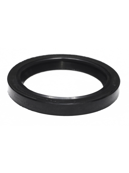 Сальник моста МАЗ, МТЗ 2.2-85х110