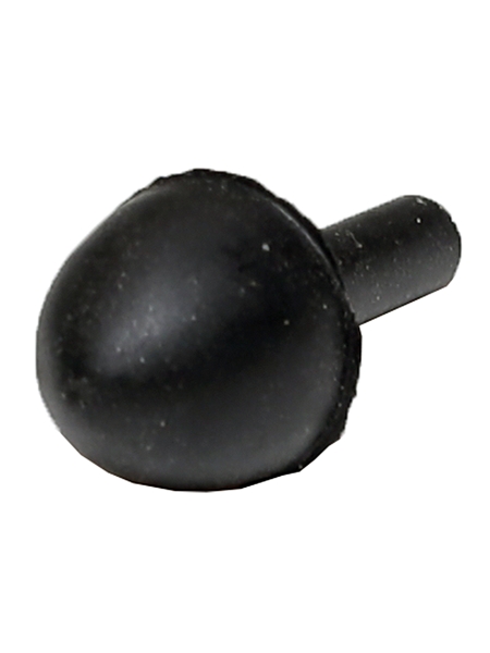 Буфер лючка бензобака В-га