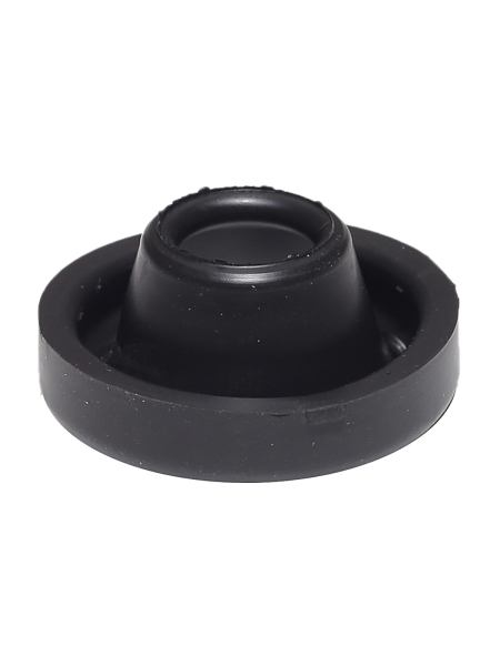 Колпак защитный РТЦ D32