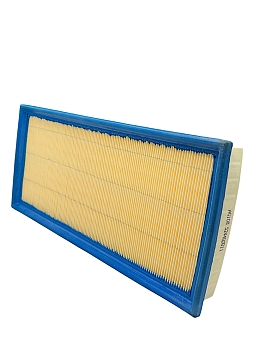 33 яяФильтр воздушный Goodwill MAXUS