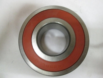 Подшипник 180304 система охлаждения ЛИАЗ-5256