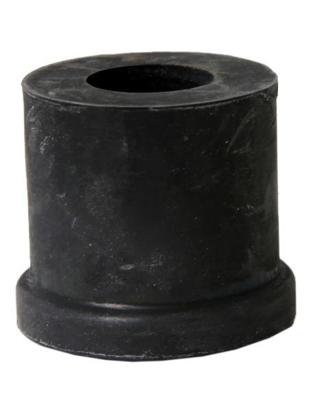 Втулка рессорная УАЗ-3160