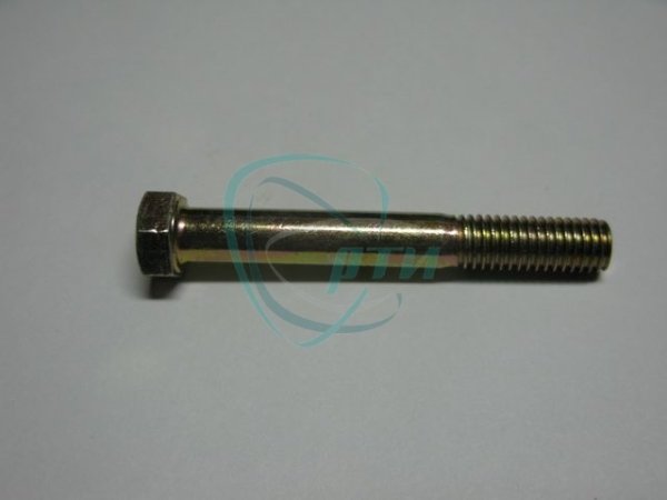 Болт М8х60 клапан. крышки ГАЗ