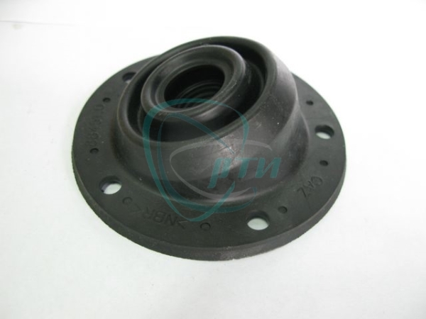 Пыльник рулевой колонки ГАЗель Бизнес