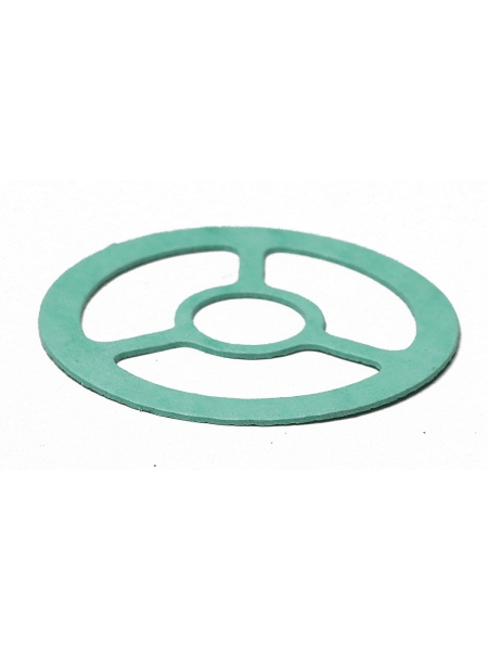 Прокладка  термоклапана ГАЗ дв.405,406 ЕВРО-3