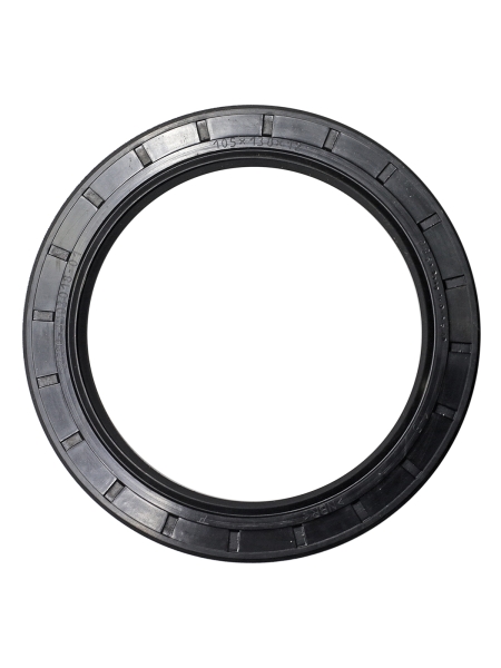 Сальник ступицы (перед.) КамАЗ ЕВРО 105х138х12