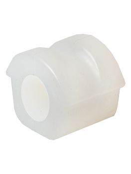 Подушка штанги стабилизатора Г-ль Бизнес (перед.) (полиуретан)