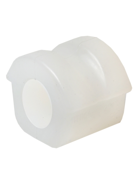 Подушка штанги стабилизатора Г-ль Бизнес (перед.) (полиуретан)