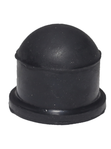 Колпачок кронштейна зеркала Г-3307