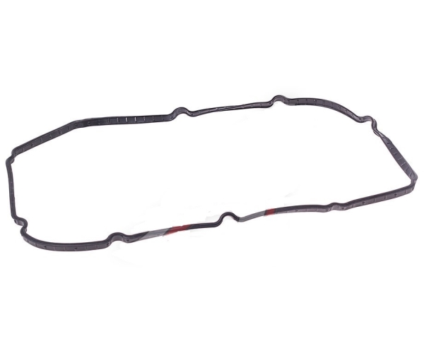 Прокладка клапанной крышки ГАЗель дв.УМЗ-А274 EvoTech (резина) 2246-997 ВПТ