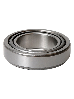 Подшипник 2007109 ступицы зад. Соб-ль наружный