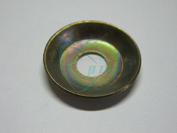 Шайба специальная крышки клапанов ГАЗ-53