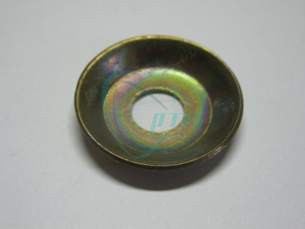 Шайба специальная крышки клапанов ГАЗ-53