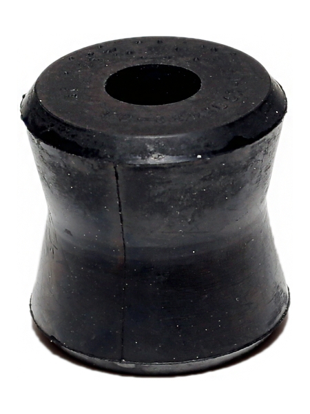 Втулка амортизатора нижняя УАЗ-3160