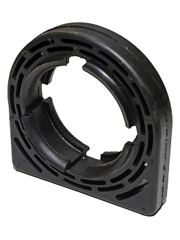 Опора промежуточная Г-53, ЗИЛ-130