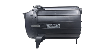 Фильтр воздушный Г-ль Бизнес, NEXT дв. Cummins ISF 2.8 ЕВРО-4/5 в сборе ОРИГИНАЛ