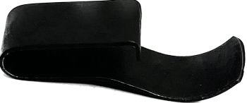 Скоба крепления электропроводов Г-ль, В-га