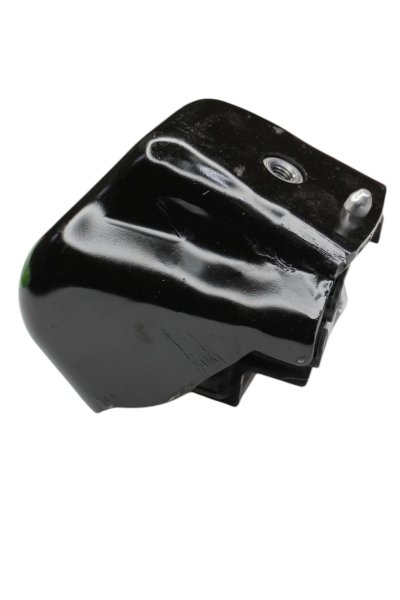 Подушка КПП (опора двигателя задняя) Г-он NEXT резьба М12 н/о (черная точка)