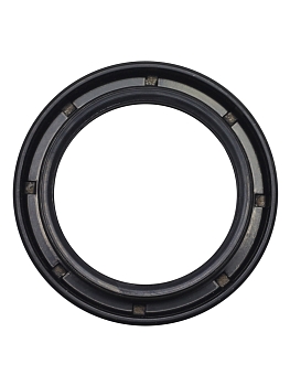 Сальник моста (заднего) вед. шестерни ЗИЛ 68х95х12