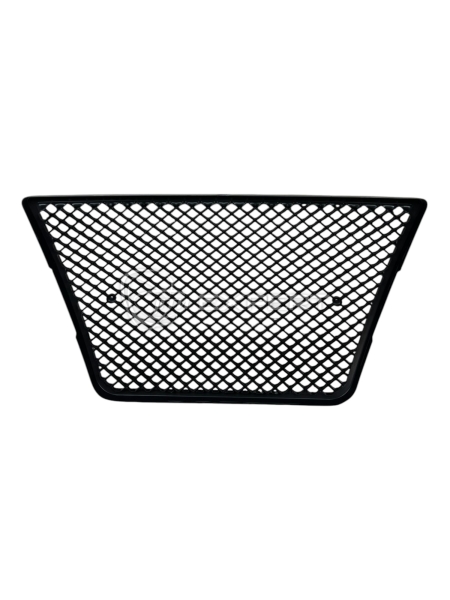 Решетка радиатора Г-ль Бизнес "Бентли" AFP