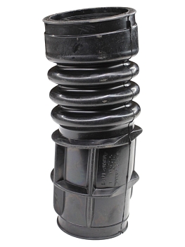 Патрубок воздушного фильтра ВАЗ-21073 БРТ