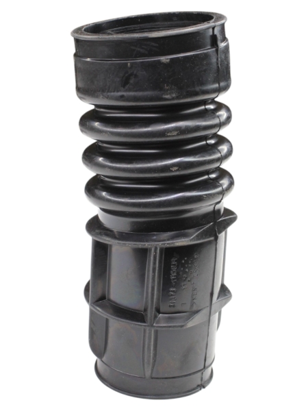 Патрубок воздушного фильтра ВАЗ-21073 БРТ