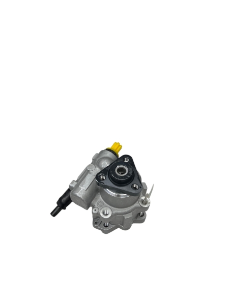 Насос ГУР Г-ль Бизнес дв Cummins ISF-2.8