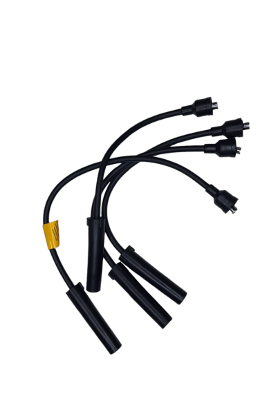 Провода в/н Г-3302, 2705 дв.УМЗ-4216 ЕВРО-3 инжектор комплект SLON