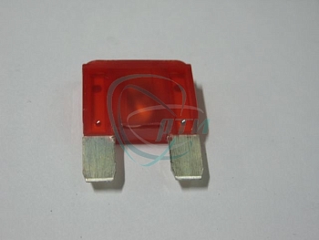 Предохранитель FX 40 MAXI