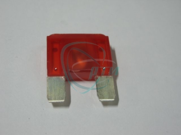 Предохранитель FX 40 MAXI