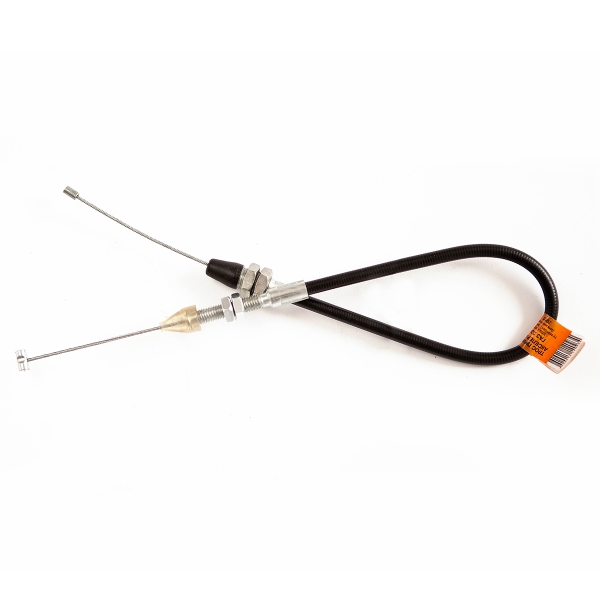 Трос привода акселератора (газа) Г-3309 (дизель) ЕВРО-2