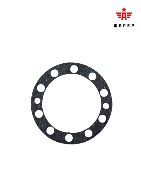 Прокладка полуоси Г-53, 3307, 4301, Вал-й, Г-он NEXT (ПМБ-1,0) ФАРЕР