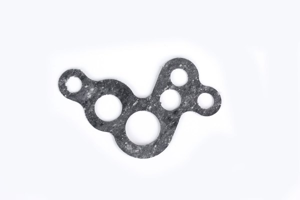 Прокладка  масляного насоса Г-53 (ПМБ-0,6) ФАРЕР