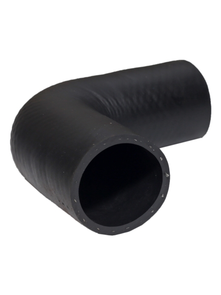 Шланг наливной трубы бензобака ЗИЛ-3250,5301