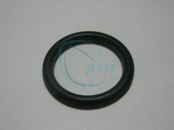 Кольцо тормозной системы КрАЗ 020-025-30-2-2