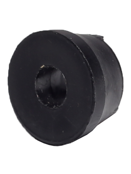 Втулка запорная КПП