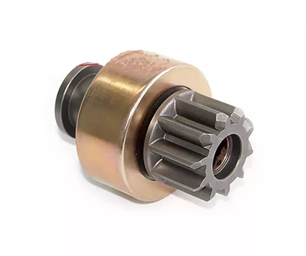 Привод стартера (бендикс) ГАЗ-33106 дв. CUMMINS ISF-3.8 (12V)