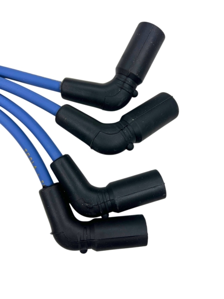 Провода в/н Г-дв.УМЗ-4216 с 1 модулем Евро-3