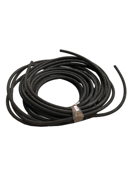 Шланг D16 РВД (1-о оплеточный) СЗРТ