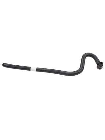 Шланг вакуумного усилителя X-Ray, L=606 БРТ