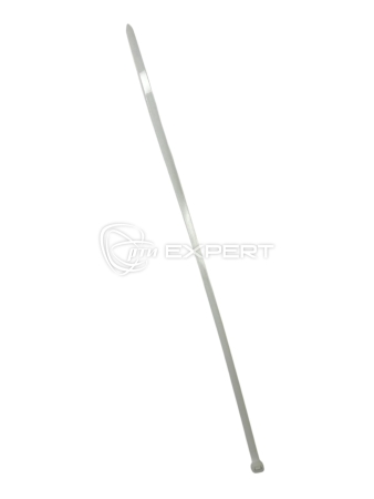 Стяжка кабельная 450х8 (нейлоновая)