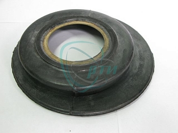 Пыльник пола КПП 3110 (плоский)