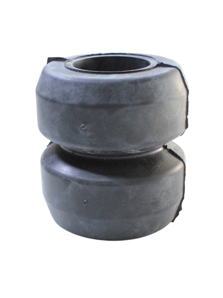 Буфер рессоры (передней) УАЗ-3160