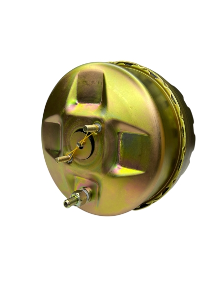 Вакуумный усилитель тормозов УАЗ 452, 469, 3151, 3741 с/о (большой)