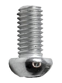 Винт М5х10 многоцелевой