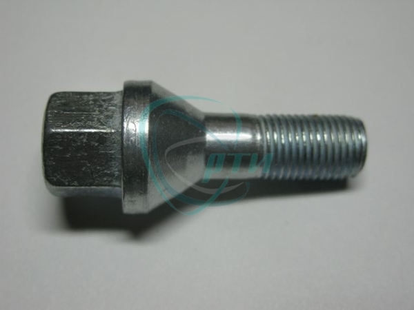 Болт крепления колеса 3110