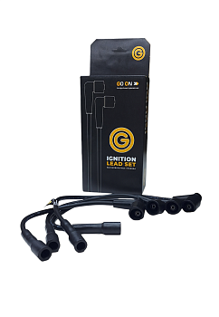 Провода в/н Г-ль Next дв.УМЗ-А274 EvoTech 2.7 ЕВРО-4 комплект