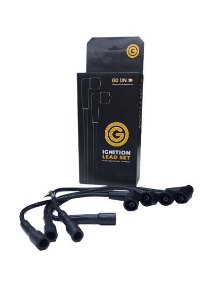 Провода в/н Г-ль Next дв.УМЗ-А274 EvoTech 2.7 ЕВРО-4 комплект